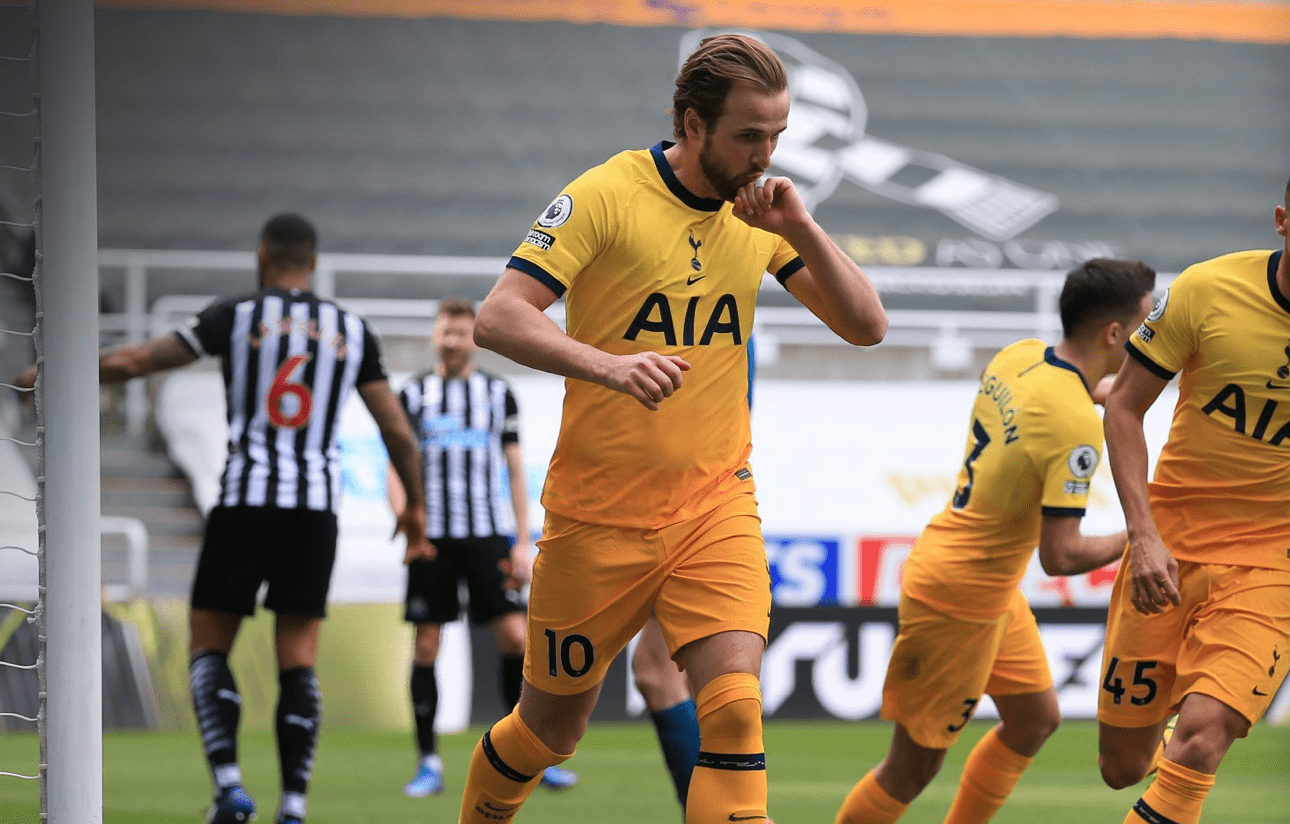 今夜荷甲传出新动向；纽卡斯尔扳平良机；管理层表态——媒体盛赞；医务组通报恢复的简单介绍