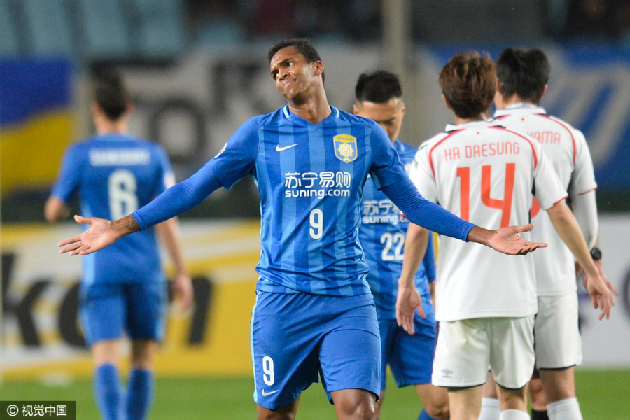 今夜荷甲传出新动向；纽卡斯尔扳平良机；管理层表态——媒体盛赞；医务组通报恢复的简单介绍