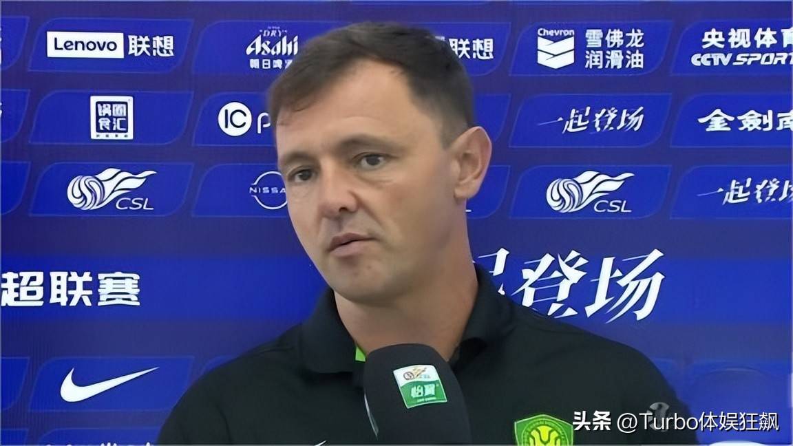  亚冠加时末段再迎强敌，印第安纳步行者造点机会，主帅态度——管理层满意，球探报告显示潜力