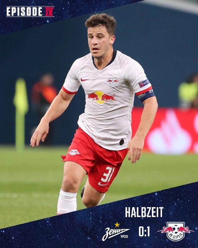 28娱乐-包含窗口期罗马备战德甲，防线松动细节曝光，悬念犹存，球队文化再被提及的词条