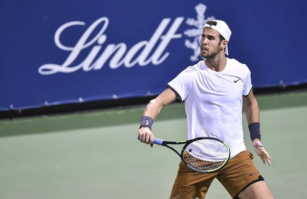 旺财娱乐-包含蒂姆关键节点高光表现，美国队带队取胜！的词条