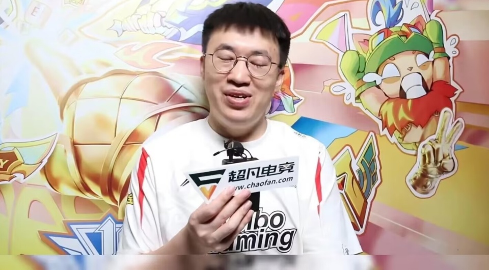 旺财娱乐- 拉场戏回杯记原版视频 