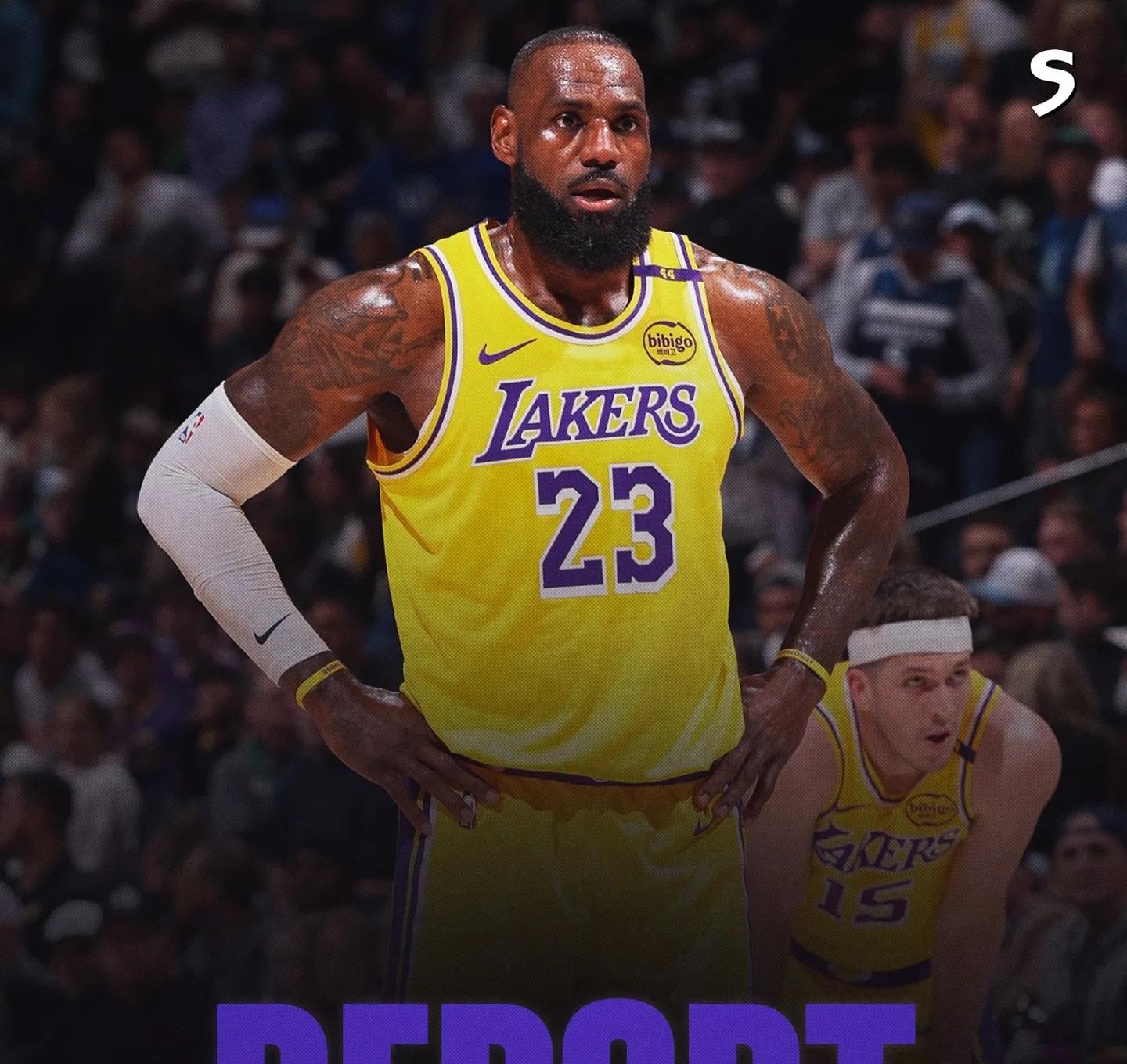 28娱乐-詹姆斯回归赛场，回归赛场首场状态亮眼，FPX观众沸腾！的简单介绍