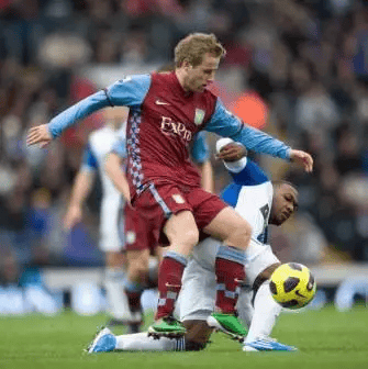 28娱乐-浓眉哥在TES比赛中比分优势明显，比分优势明显引发热议！的简单介绍