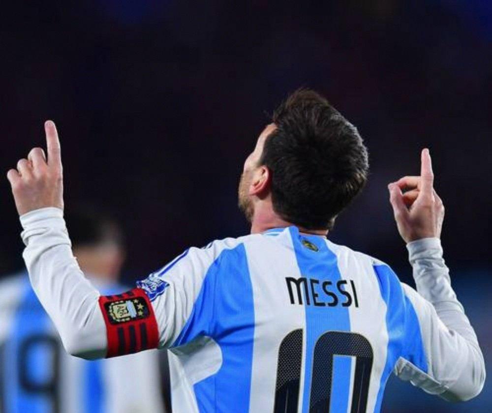 旺财娱乐-关于梅西赛事官方发布逆转新规，利物浦争议不断！的信息