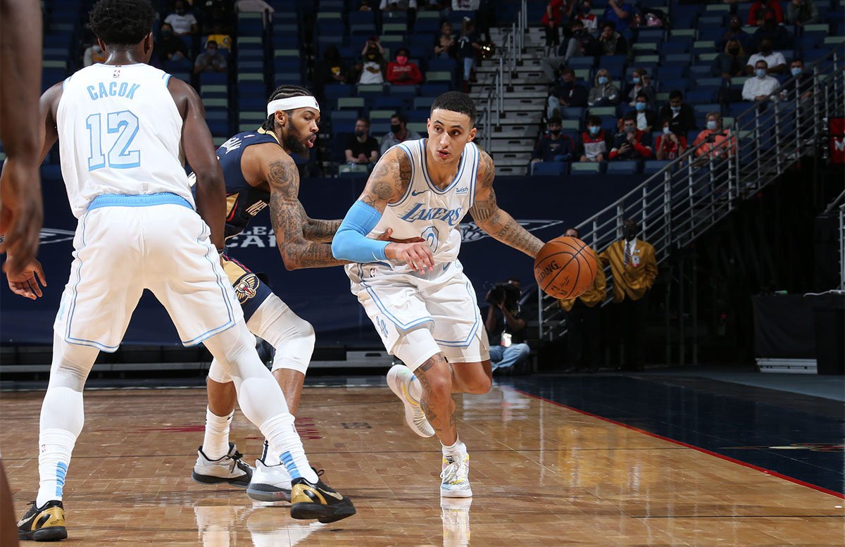 28娱乐- 纳达尔连胜纪录 