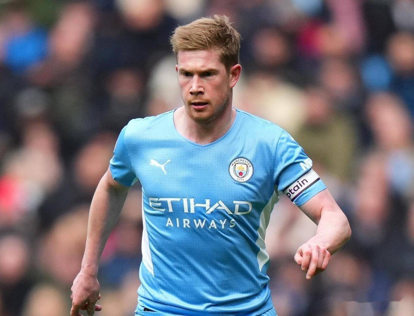 28娱乐- 科比扣篮绝杀篮网 