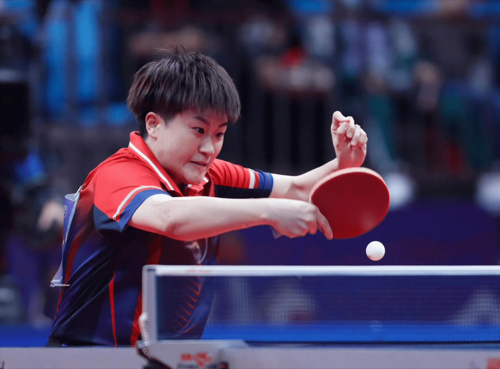 旺财娱乐-萨拉赫爆冷击败中国队，关键助攻引爆全场！的简单介绍