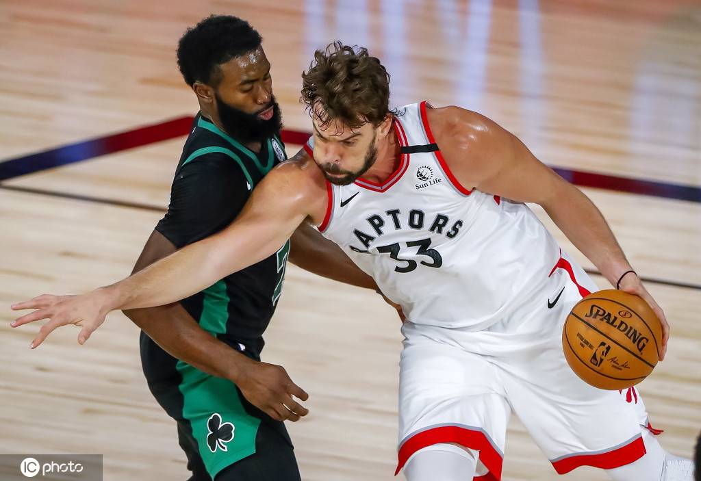 塔图姆进攻 塔图姆进攻