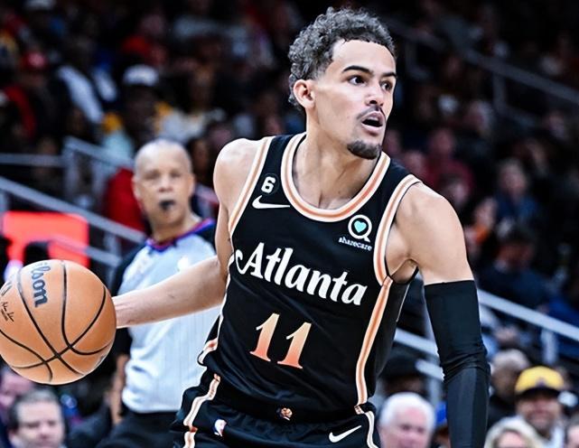 Faker遭遇十五连败，老鹰教练面临压力！的简单介绍