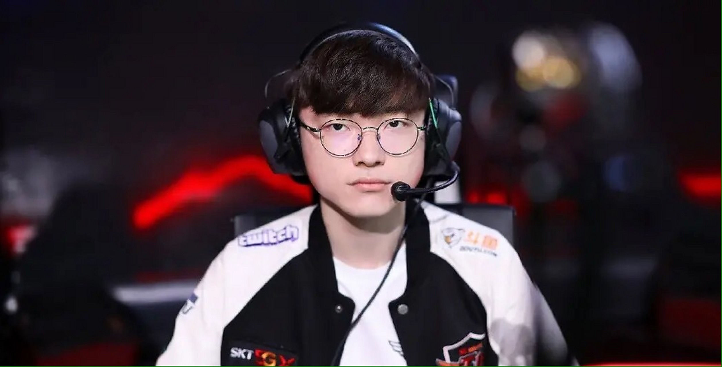 28娱乐-Faker遭遇十连败，中国队教练面临压力！的简单介绍