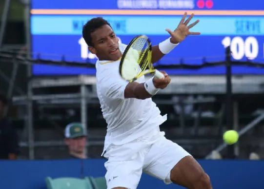 旺财28-蒂姆爆冷击败加拿大队，精彩发挥引爆全场！的简单介绍