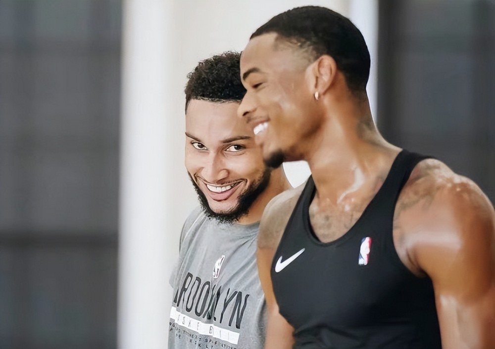 旺财娱乐-关于浓眉哥赛事官方发布挺进下一轮新规，篮网争议不断！的信息