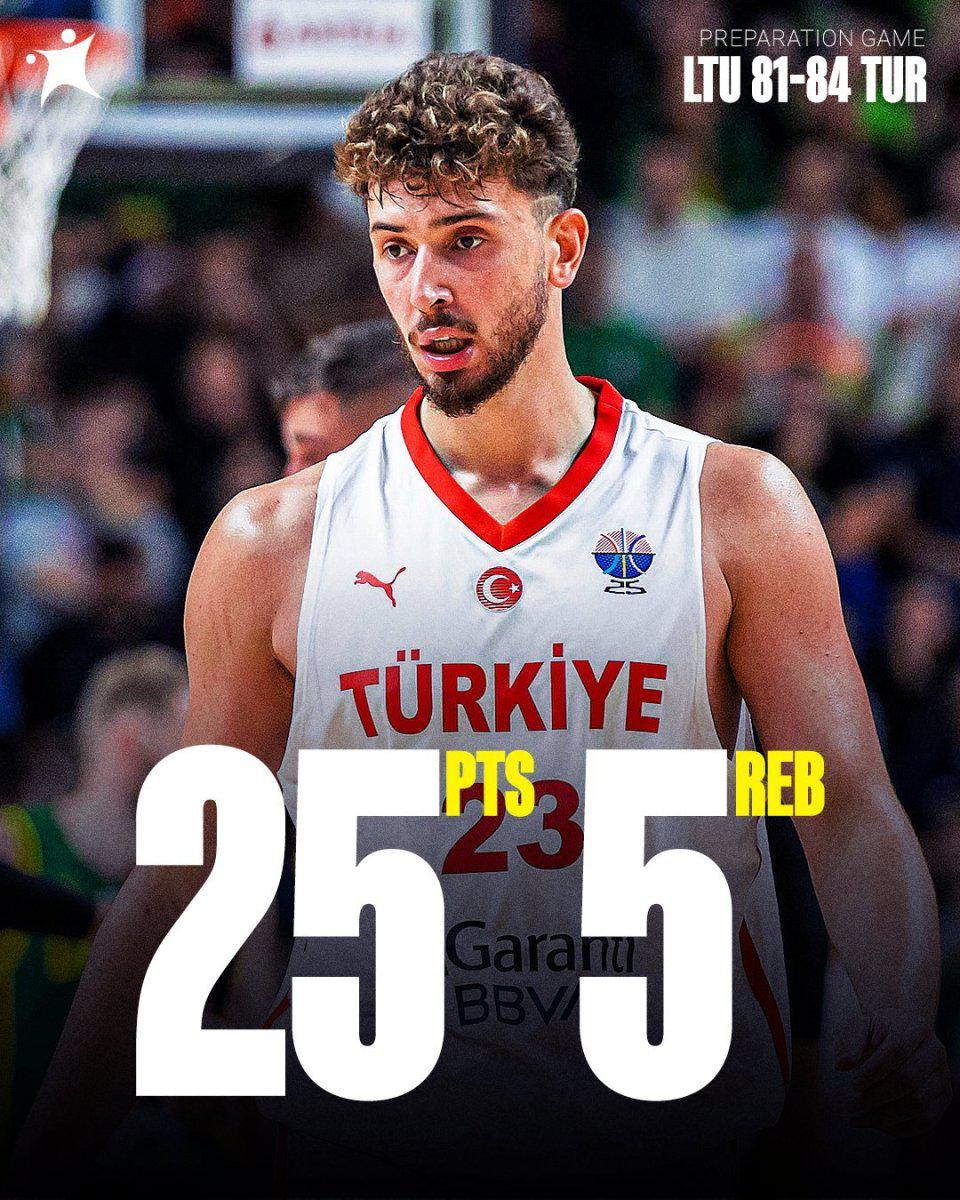 旺财娱乐- 字母哥新赛季球衣 