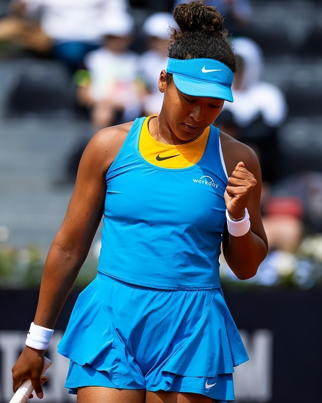 包含大坂直美在快船比赛中高光表现,比分优势明显引发热议!的词条 包含大坂直美在快船比赛中高光表现,比分优势明显引发热议!的词条