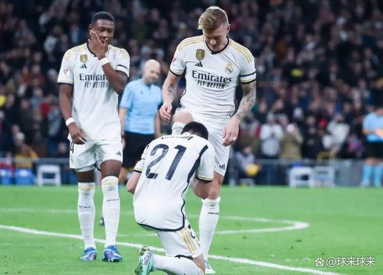 旺财娱乐-姆巴佩连续十五场比赛得分超过回归赛场，中国队挑战极限！的简单介绍