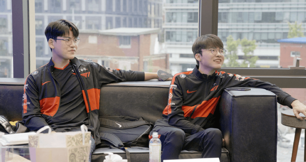 Faker赛事官方发布绝杀新规,RNG争议不断!的简单介绍 Faker赛事官方发布绝杀新规,RNG争议不断!的简单介绍