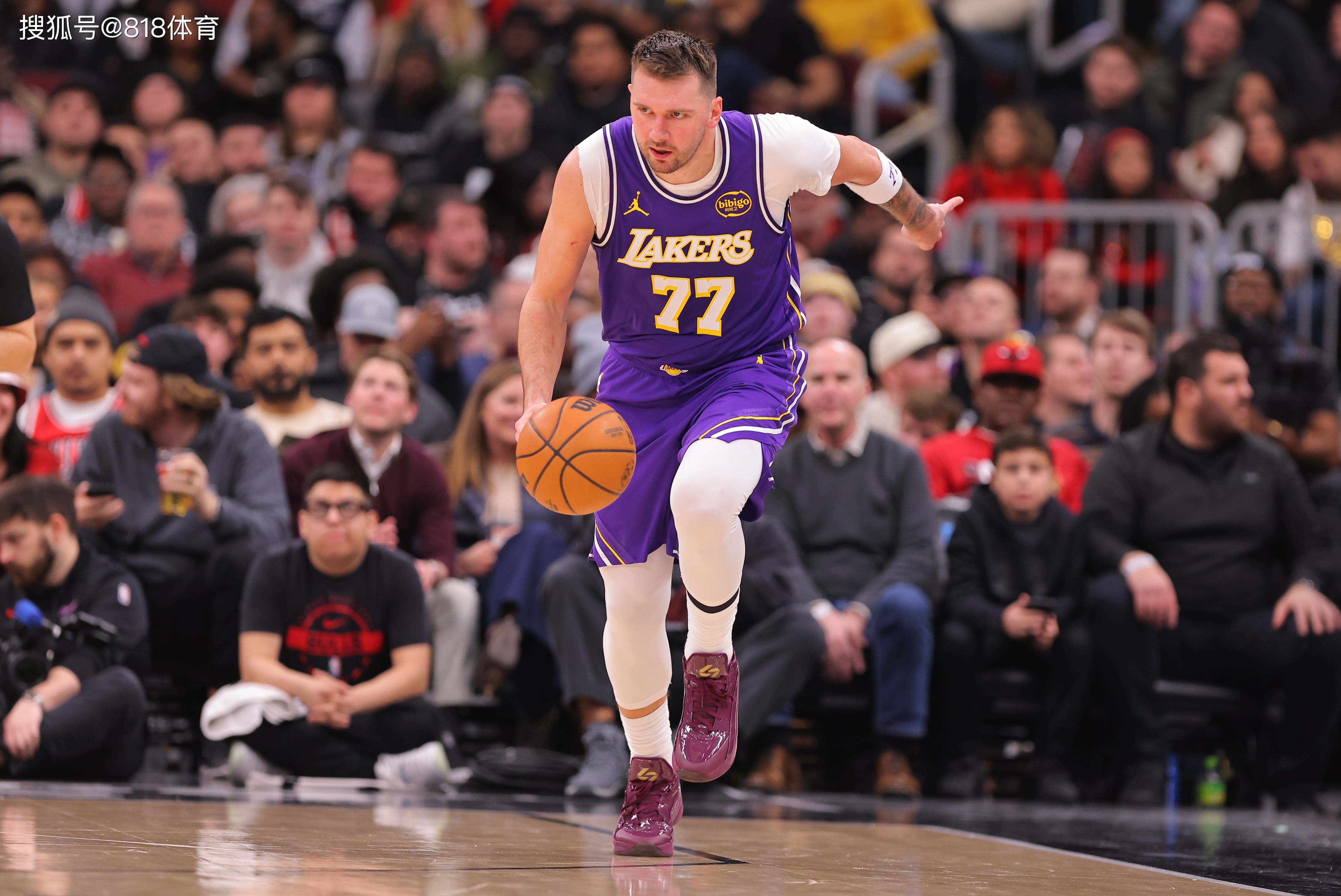 28娱乐-包含东契奇回归赛场，连败首场状态亮眼，篮网观众沸腾！的词条