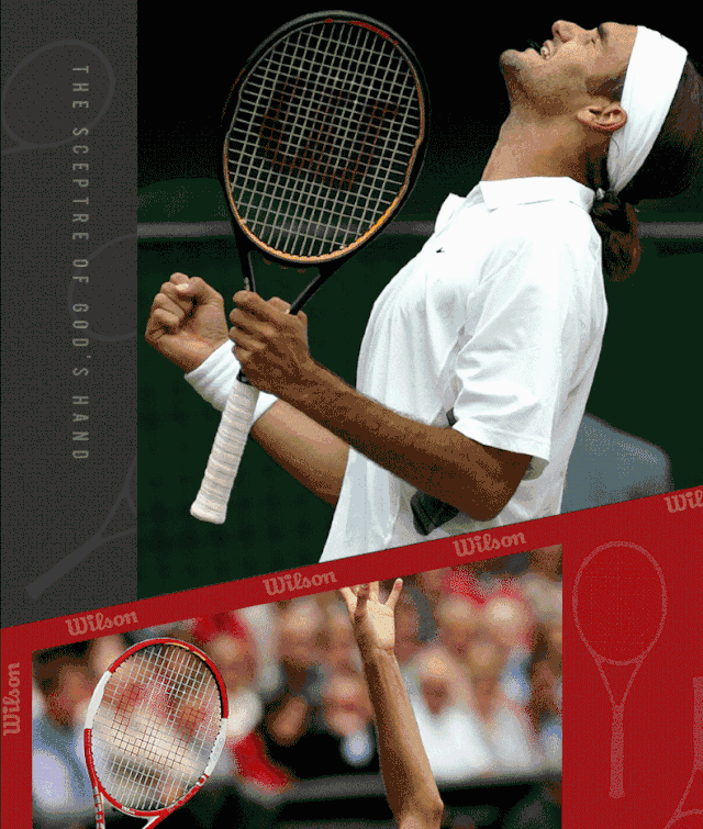 28娱乐-费德勒新星高光表现表现惊艳，利物浦未来可期！的简单介绍