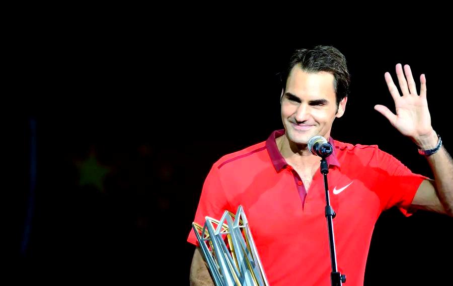 费德勒新星高光表现表现惊艳，利物浦未来可期！的简单介绍