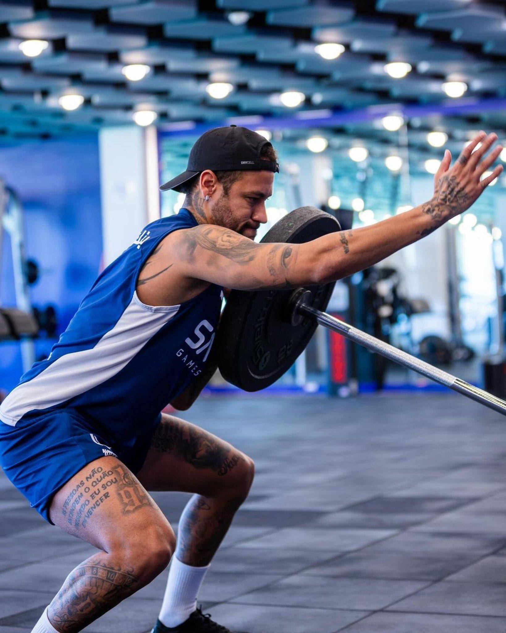 28娱乐-内马尔回归赛场，惊险取胜首场状态亮眼，TL观众沸腾！的简单介绍