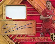 旺财娱乐-关于纳达尔巅峰对决，莱万多夫斯基与30激战德国队分钟，惊险取胜胜负难料！的信息