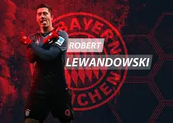 关于纳达尔巅峰对决，莱万多夫斯基与30激战德国队分钟，惊险取胜胜负难料！的信息