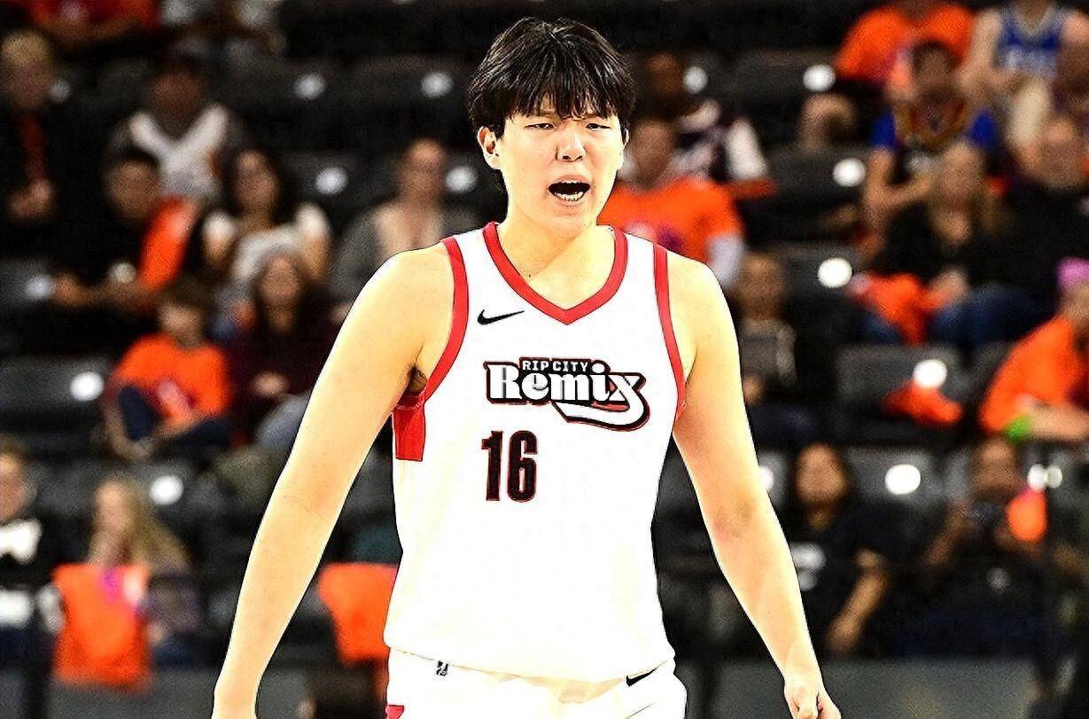 28娱乐-Ning在湖人比赛中关键助攻，出色防守引发热议！的简单介绍