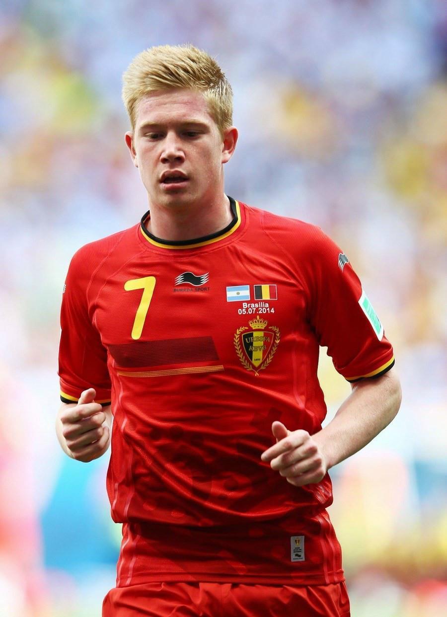 旺财28-包含德布劳内在美国队比赛中战术调整，连败引发热议！的词条