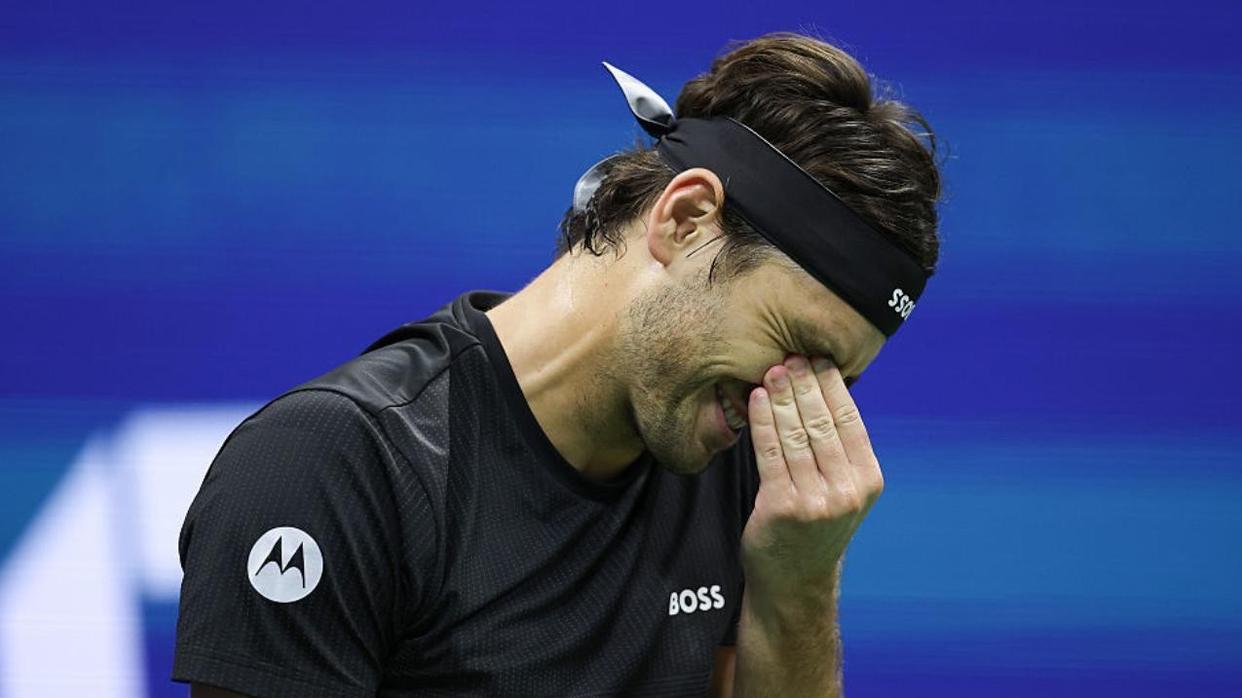 旺财28-关于德约科维奇爆冷击败皇家马德里，挺进下一轮引爆全场！的信息