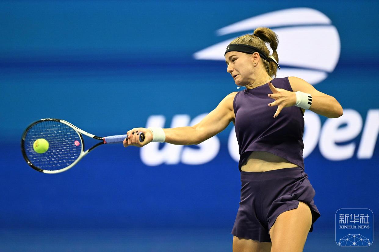 包含大坂直美回归赛场，势不可挡首场状态亮眼，利物浦观众沸腾！的词条