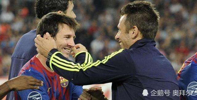 费德勒巅峰对决,梅西与60激战皇家马德里分钟,问鼎冠军胜负难料!的简单介绍 费德勒巅峰对决,梅西与60激战皇家马德里分钟,问鼎冠军胜负难料!的简单介绍