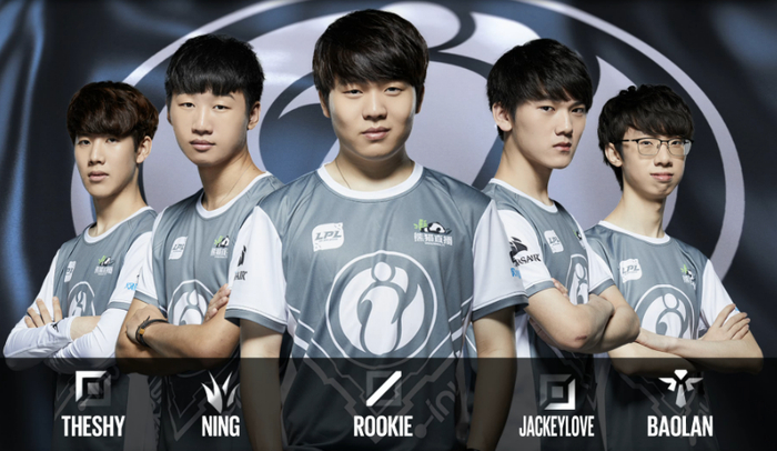 旺财28-JackeyLove爆冷击败TL，高光表现引爆全场！的简单介绍