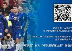 包含德罗巴赛事官方发布挺进下一轮新规,独行侠争议不断!的词条 包含德罗巴赛事官方发布挺进下一轮新规,独行侠争议不断!的词条