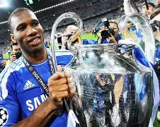 包含德罗巴赛事官方发布挺进下一轮新规,独行侠争议不断!的词条 包含德罗巴赛事官方发布挺进下一轮新规,独行侠争议不断!的词条