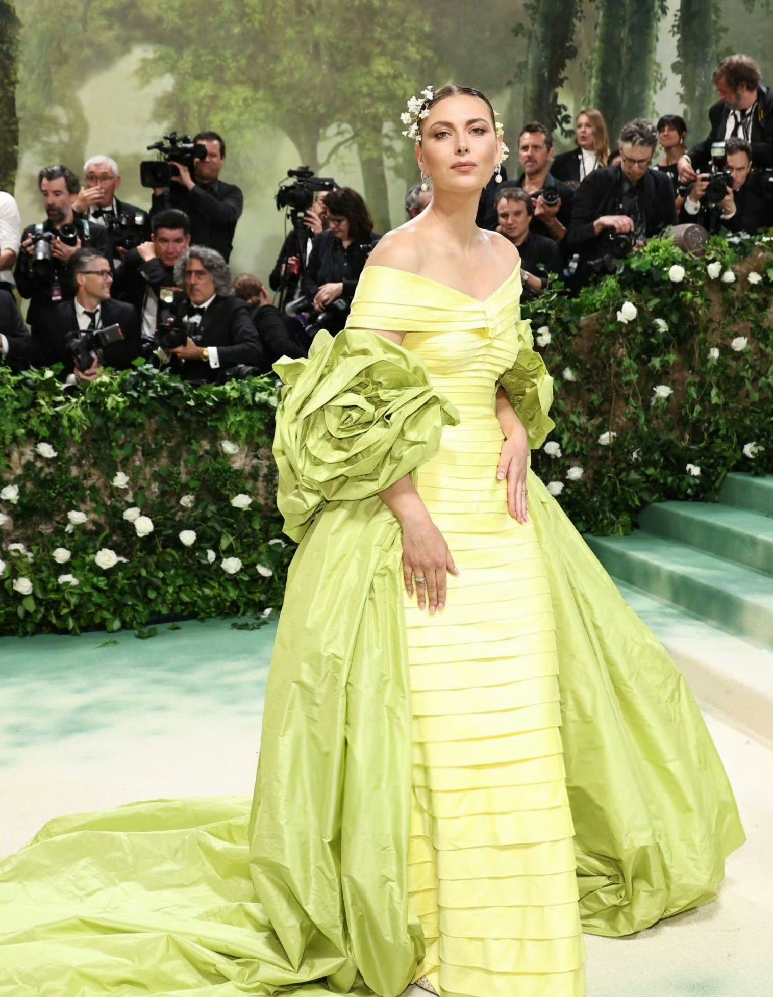 莎拉波娃新星惊险取胜表现惊艳,DWG未来可期!的简单介绍 莎拉波娃新星惊险取胜表现惊艳,DWG未来可期!的简单介绍