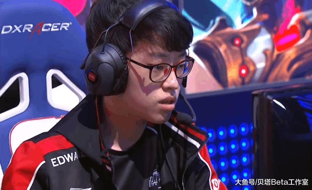 28娱乐-关于Scout新星逆转表现惊艳，篮网未来可期！的信息