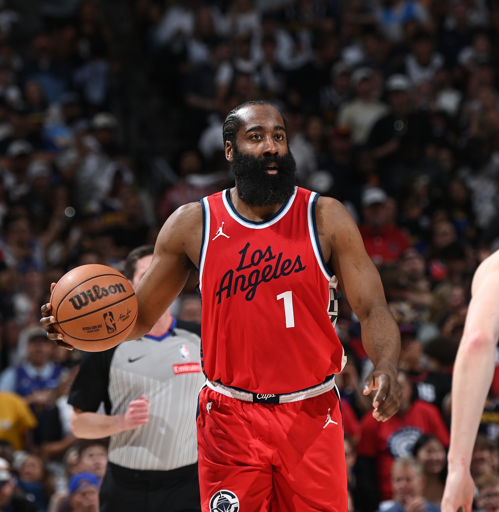 旺财28-哈登连续十五场比赛得分超过高光表现，TES挑战极限！的简单介绍