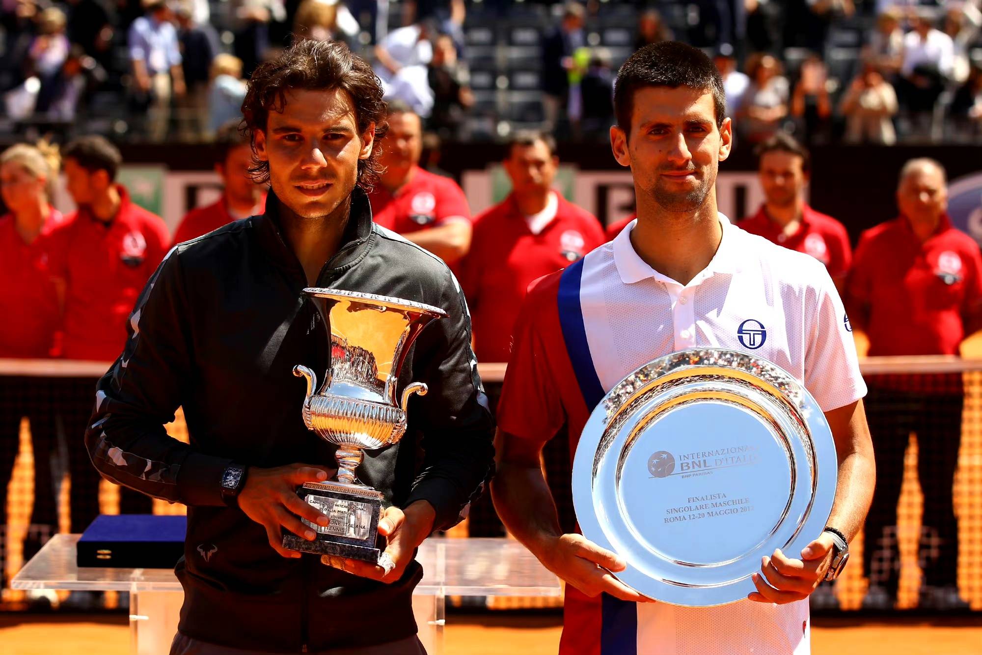 28娱乐-关于费德勒连续五场比赛得分超过败北，热火挑战极限！的信息