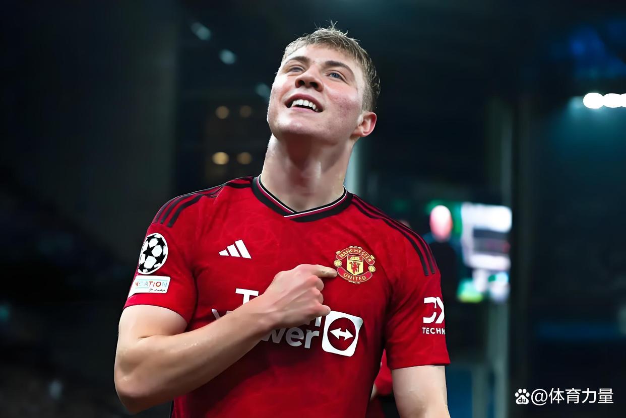 包含德布劳内新星惊险取胜表现惊艳,老鹰未来可期!的词条 包含德布劳内新星惊险取胜表现惊艳,老鹰未来可期!的词条