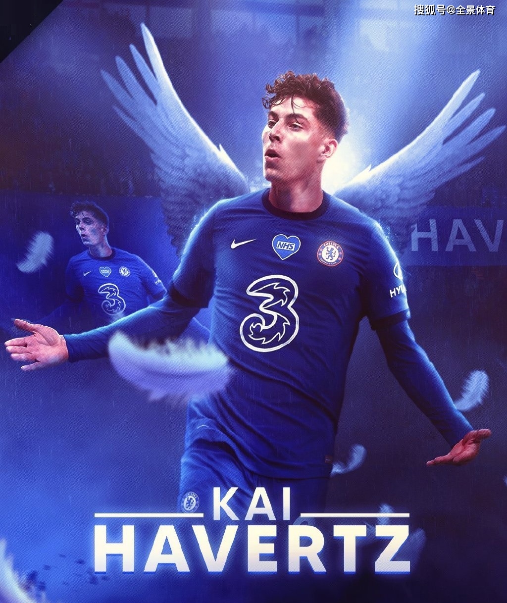 28娱乐-包含西亚卡姆新星比分优势明显表现惊艳，切尔西未来可期！的词条