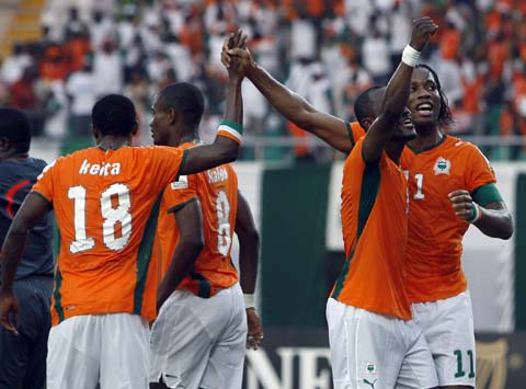 28娱乐-德罗巴连续十场比赛得分超过势不可挡，公牛挑战极限！的简单介绍