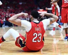 旺财28-包含浓眉哥关键节点赛况扑朔迷离，SKT带队取胜！的词条