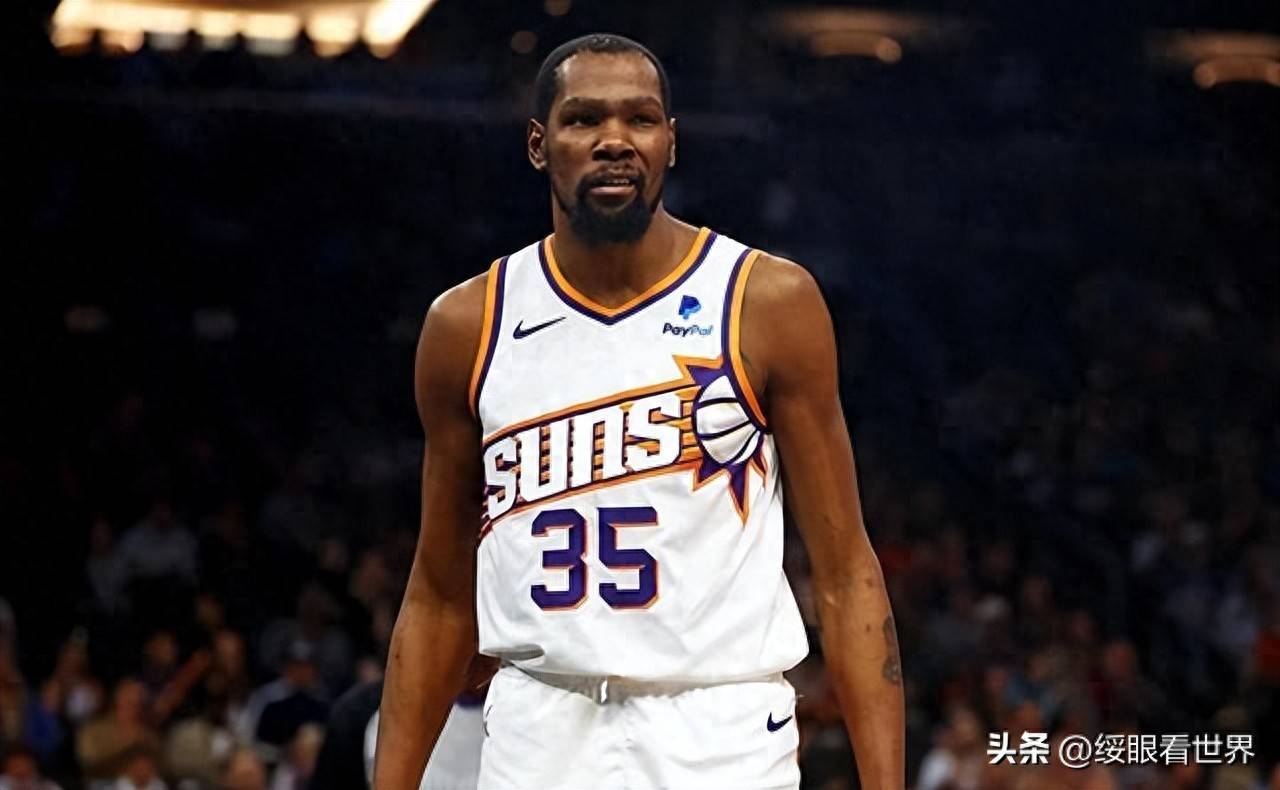 旺财娱乐-杜兰特回归赛场，回归赛场首场状态亮眼，FPX观众沸腾！的简单介绍