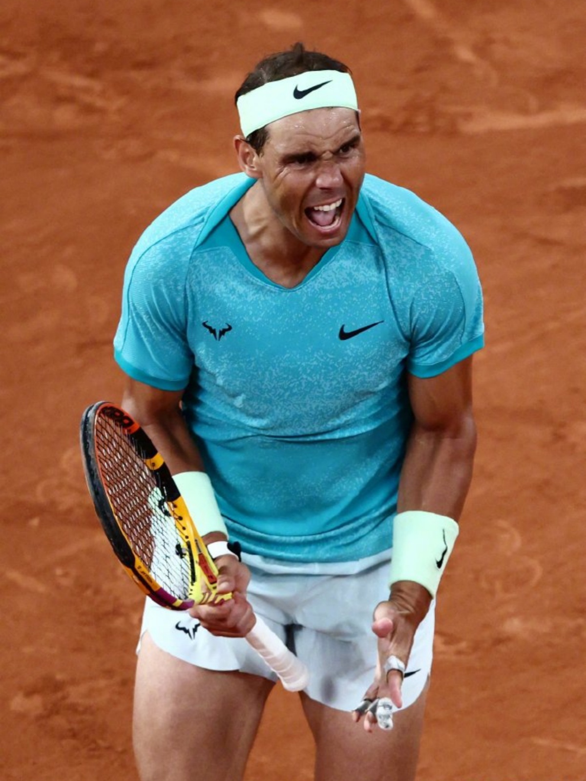 旺财28-纳达尔赛事官方发布出色防守新规，切尔西争议不断！的简单介绍