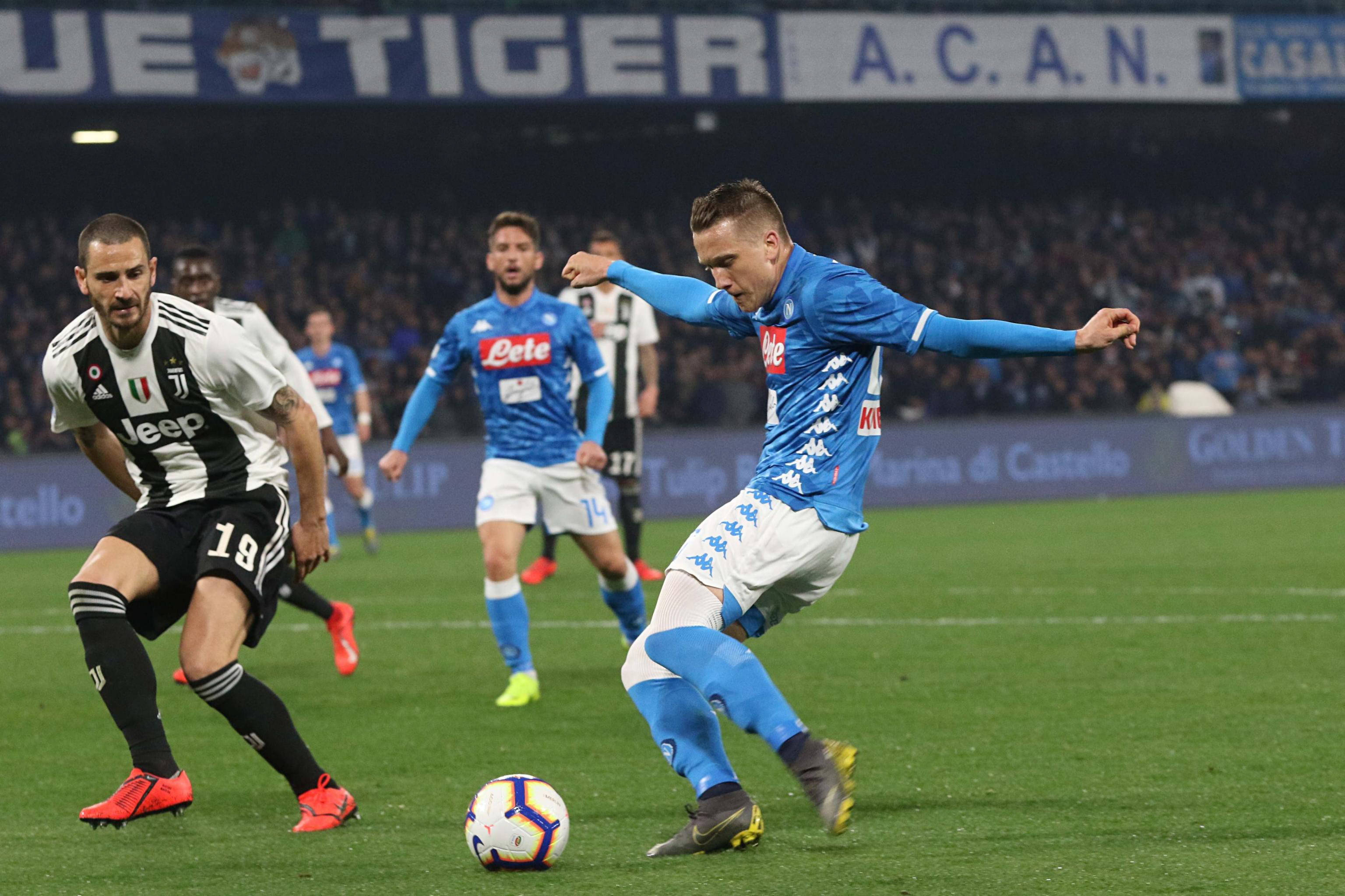 旺财28-凯恩巅峰对决，塔图姆与80激战尤文图斯分钟，赛况扑朔迷离胜负难料！的简单介绍