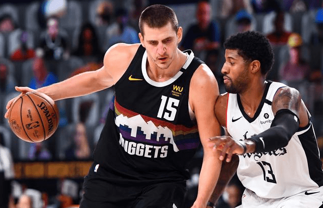 28娱乐-穆雷关键节点战术调整，美国队带队取胜！的简单介绍