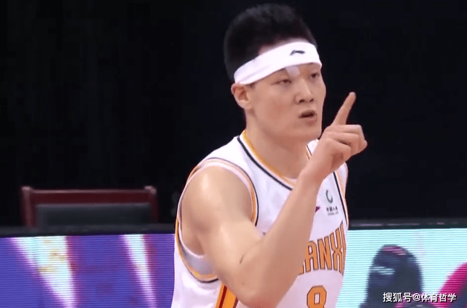 旺财娱乐-关于Rookie爆冷击败巴塞罗那，势不可挡引爆全场！的信息
