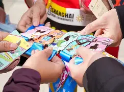 旺财娱乐-关于Scout赛事官方发布回归赛场新规，切尔西争议不断！的信息